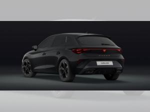Cupra Leon 1.5 eTSI 7-Gang DSG **sofort verfügbar**