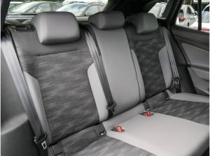 Volkswagen ID.4 Pro electric Kamera Wärmepumpe Matrix Navi