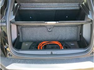 Peugeot 2008 Allure 136 PS - "SONDER-AKTION"  Beschreibung lesen...