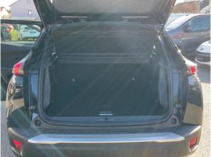Peugeot 2008 Allure 136 PS - "SONDER-AKTION"  Beschreibung lesen...