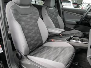 Volkswagen ID.4 Pro electric Kamera Wärmepumpe Matrix Navi