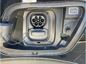 Peugeot 2008 Allure 136 PS - "SONDER-AKTION"  Beschreibung lesen...