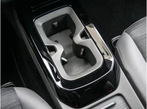 Volkswagen ID.4 Pro electric Kamera Wärmepumpe Matrix Navi