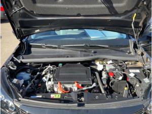 Peugeot 2008 Allure 136 PS - "SONDER-AKTION"  Beschreibung lesen...