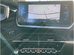 Peugeot 2008 Allure 136 PS - "SONDER-AKTION"  Beschreibung lesen...