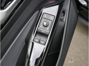 Volkswagen ID.4 Pro electric Kamera Wärmepumpe Matrix Navi