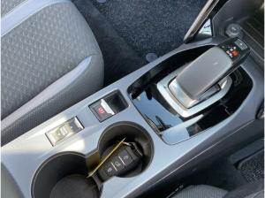 Peugeot 2008 Allure 136 PS - "SONDER-AKTION"  Beschreibung lesen...