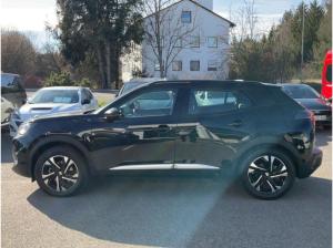 Peugeot 2008 Allure 136 PS - "SONDER-AKTION"  Beschreibung lesen...