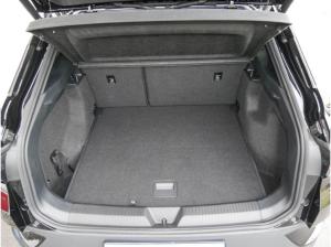 Volkswagen ID.4 Pro electric Kamera Wärmepumpe Matrix Navi