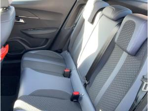 Peugeot 2008 Allure 136 PS - "SONDER-AKTION"  Beschreibung lesen...