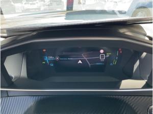 Peugeot 2008 Allure 136 PS - "SONDER-AKTION"  Beschreibung lesen...