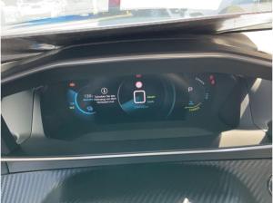 Peugeot 2008 Allure 136 PS - "SONDER-AKTION"  Beschreibung lesen...