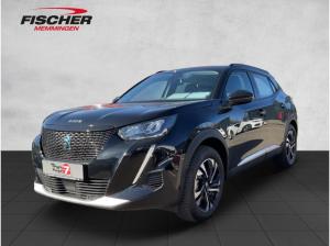 Peugeot 2008 Allure 136 PS - "SONDER-AKTION"  Beschreibung lesen...