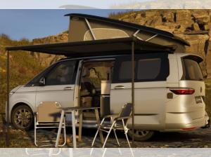 Volkswagen California 2.0 TDI DSG Ocean 🚨SONDERLEASING🚨