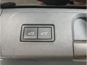 Volkswagen Passat Variant 2.0 TSI 4M Elegance*Leder*DCC*ACC