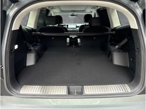 Hyundai IONIQ 9 6-Sitzer 100 kWh 4WD UNIQ (MJ26)