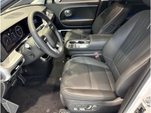 Hyundai IONIQ 9 6-Sitzer 110 kWh 4WD UNIQ (MJ26)