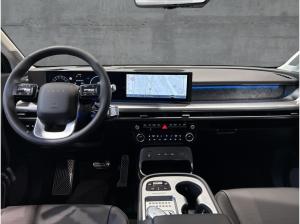 Hyundai IONIQ 9 6-Sitzer 110 kWh 4WD UNIQ (MJ26)