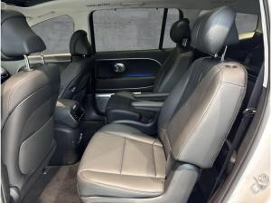 Hyundai IONIQ 9 6-Sitzer 110 kWh 4WD UNIQ (MJ26)