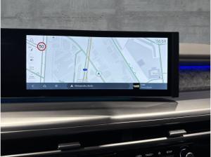 Hyundai IONIQ 9 6-Sitzer 110 kWh 4WD UNIQ (MJ26)