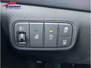 Hyundai i20 ** NUR FÜR KURZE ZEIT ** Trend ** Navi ** Cam **Schnäppchen ** NUR FÜR KURZE ZEIT **  + Lichtpaket L
