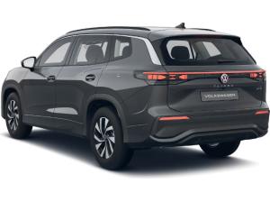 Volkswagen Tayron Life 1.5l TSI DSG *SONDERLEASING / Bestellfahrzeug*