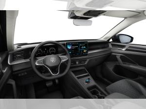 Volkswagen Tayron Life 1.5l TSI DSG *SONDERLEASING / Bestellfahrzeug*