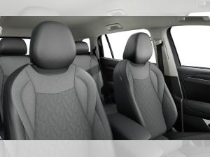 Volkswagen Tayron Life 1.5l TSI DSG *SONDERLEASING / Bestellfahrzeug*