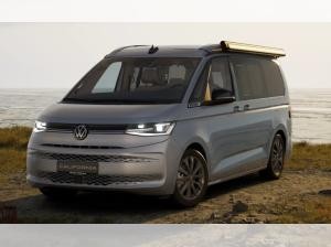 Volkswagen California 2.0 TDI DSG Ocean 🚨SONDERLEASING🚨