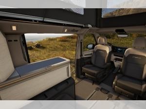 Volkswagen California 2.0 TDI DSG Ocean 🚨SONDERLEASING🚨