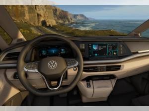 Volkswagen California 2.0 TDI DSG Ocean 🚨SONDERLEASING🚨