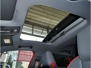 Audi RS3 Sportback (8YF)