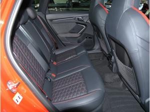 Audi RS3 Sportback (8YF)