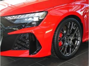 Audi RS3 Sportback (8YF)