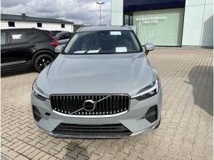 Volvo XC60 T6 Core, Plug-in Hybrid *Sofort Verfügbar*