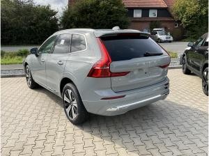 Volvo XC60 T6 Core, Plug-in Hybrid *Sofort Verfügbar*
