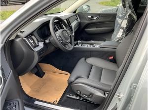 Volvo XC60 T6 Core, Plug-in Hybrid *Sofort Verfügbar*