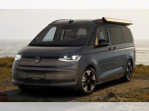 Volkswagen California 2.0 TDI DSG Ocean *sofort verfügbar*