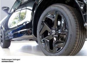 Volkswagen Tiguan 1.5 e-Hybrid (Solingen)