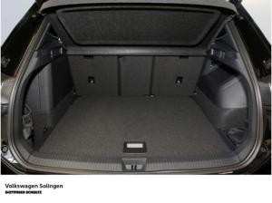 Volkswagen Tiguan 1.5 e-Hybrid (Solingen)