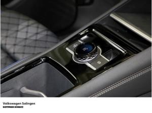 Volkswagen Tiguan 1.5 e-Hybrid (Solingen)