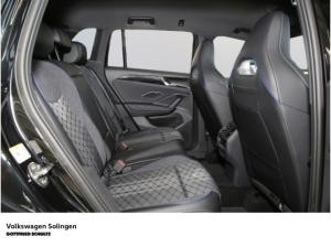 Volkswagen Tiguan 1.5 e-Hybrid (Solingen)