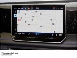 Volkswagen Tiguan 1.5 e-Hybrid (Solingen)