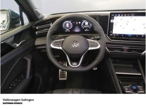 Volkswagen Tiguan 1.5 e-Hybrid (Solingen)