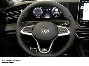 Volkswagen Tiguan 1.5 e-Hybrid (Solingen)