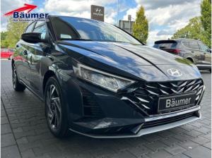 Hyundai i20 ** NUR FÜR GEWERBETREIBENDE!! ** Trend ** Navi ** Cam **Schnäppchen ** NUR FÜR KURZE ZEIT **  + Lich