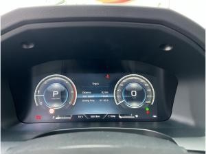 KGM Rexton LUX AWD 3,5 T AHK-LAST*SOFORT VERFÜGBAR*