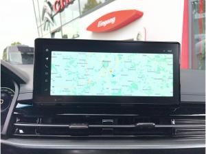 KGM Rexton LUX AWD 3,5 T AHK-LAST*SOFORT VERFÜGBAR*