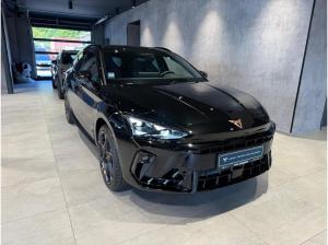 Cupra Leon Sportstourer sofort verfügbar! VZ 245kW (333PS) 7-Gang DSG 4Drive 54
