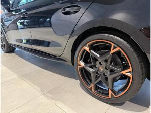 Cupra Leon Sportstourer sofort verfügbar! VZ 245kW (333PS) 7-Gang DSG 4Drive 54